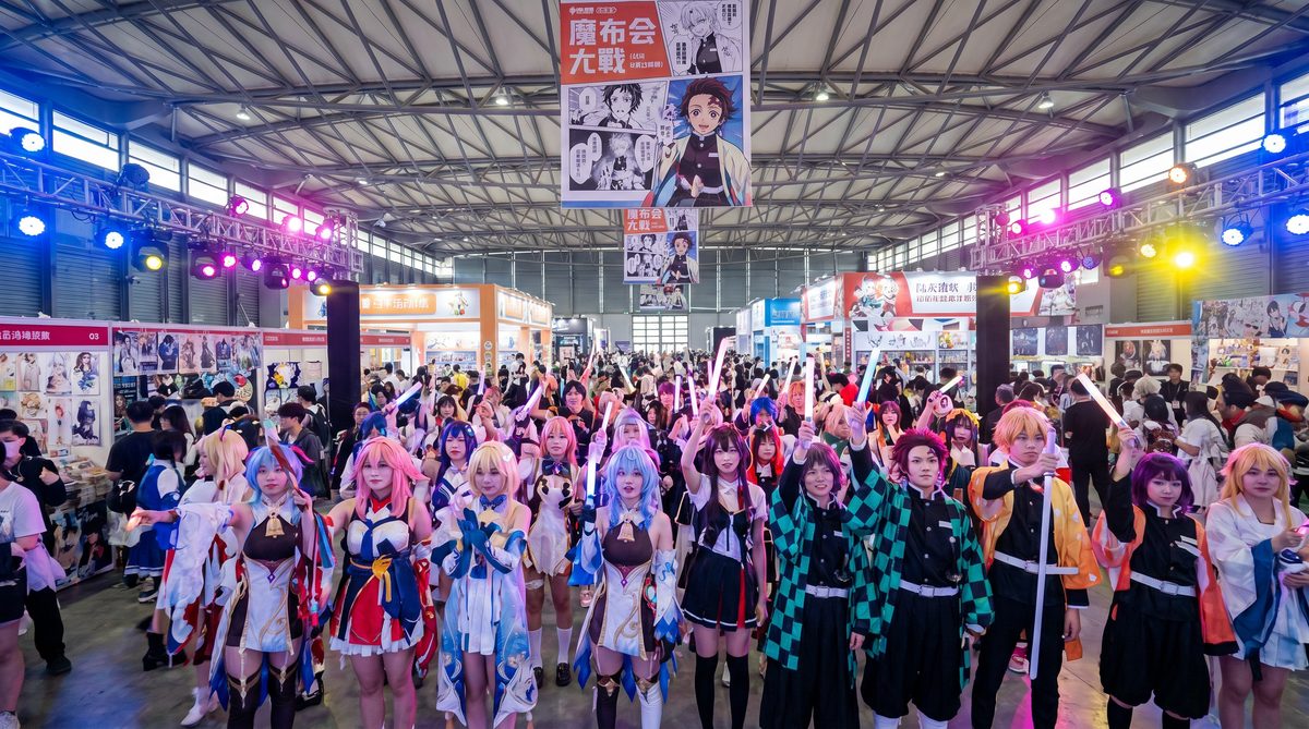 糖心动漫cosplay视频
